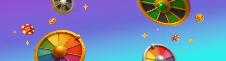 lucky-promo-banner